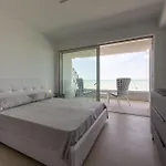 Residenze Da Vinci Azzurro