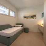 Residenze Da Vinci Azzurro *