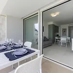 Residenze Da Vinci Azzurro Senigallia