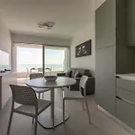 Residenze Da Vinci Azzurro