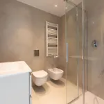 Ferienhaus Residenze Da Vinci Azzurro Senigallia