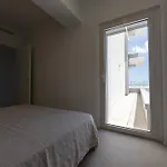 Residenze Da Vinci Azzurro *