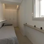 Residenze Da Vinci Azzurro Vakantiehuis