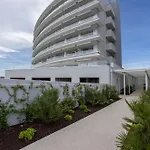 Residenze Da Vinci Azzurro * Senigallia