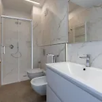 Residenze Da Vinci Azzurro Ferienhaus Senigallia