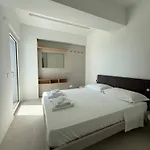Residenze Da Vinci Azzurro Senigallia