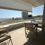 Residenze Da Vinci Azzurro