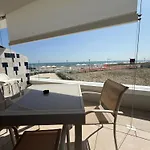 Residenze Da Vinci Azzurro Ferienhaus *