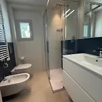 Ferienhaus Residenze Da Vinci Azzurro