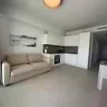 Residenze Da Vinci Azzurro
