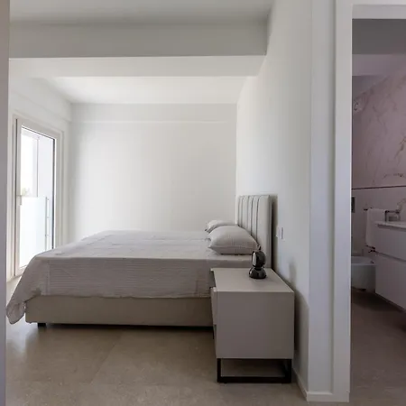 Residenze Da Vinci Azzurro *